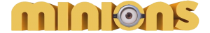 Minions-movie-logo Minions-movie-logo