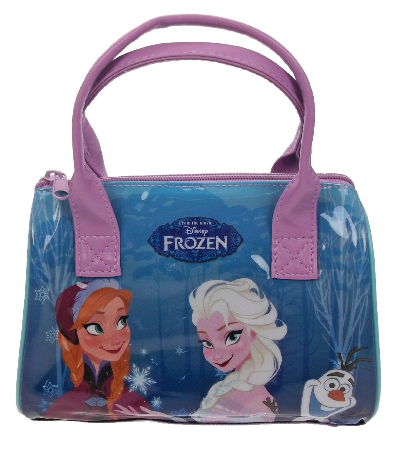 Disney Elsa Tote Bags for Women | Mercari