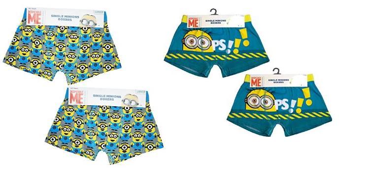 https://www.getretro.co.uk/wp-content/uploads/2016/05/Despicable-Me-Minions-Boxers-1.jpg