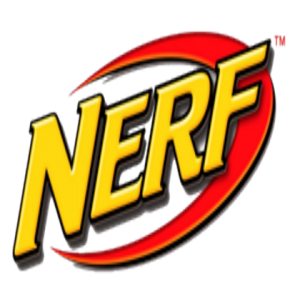 Nerf