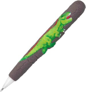 Dino Pen