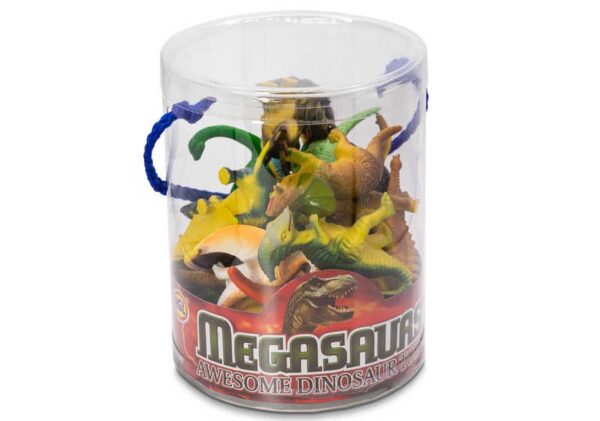 Megasurs-dino-set-contains-17-Dinos