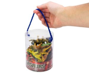 Meagasurs-dino-set-with-carry-handle