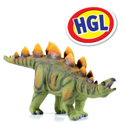 HGL Megasaur Toys