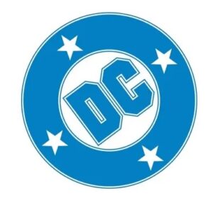 DC Comics