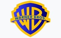 Warner Brothers