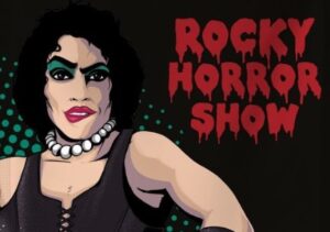 Rocky Horror Show