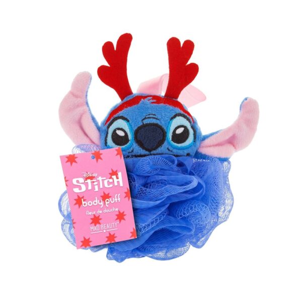 disney-stitch-at-christmas-body-puff