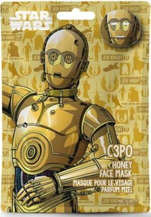 star-wars-c3po-face-masks-1pc pkt