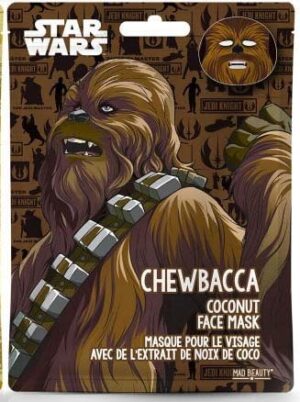 star-wars-chewbacca-face-masks-1pc pkt