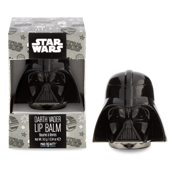 star-wars-darth-vader-lip-balm