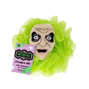 warner-brothers-beetlejuice-body-exfoliator