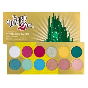 warner-brothers-wizard-of-oz-eyeshadow-palette-gift-set