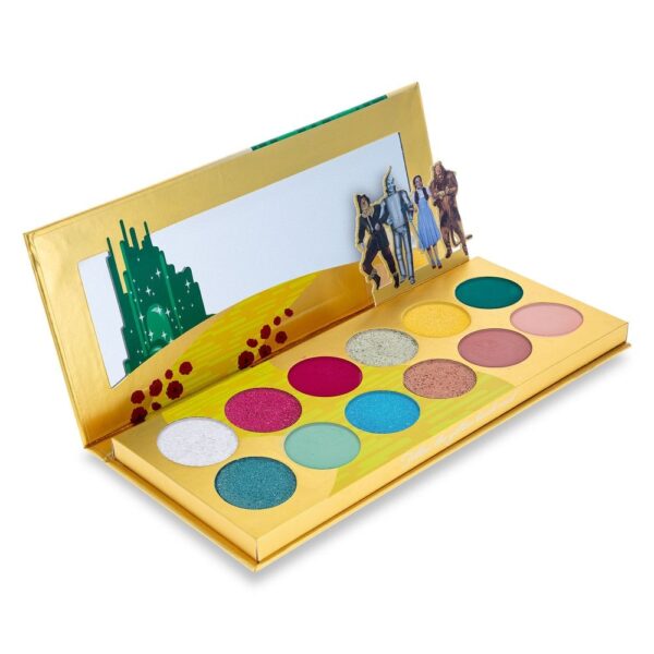 warner-brothers-wizard-of-oz-eyeshadow-palette-gift-set=boxed