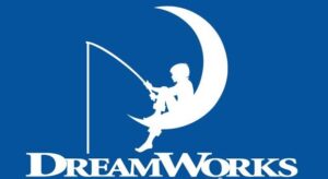 DreamWorks